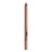 Nyx Line Loud Lipstick, Lang anhaltend, + Definiert, + Dick, Global Citizen 05 , 1,2 gr