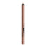 Nyx Line Loud Lipstick, Lang anhaltend, + Definiert, + Dick, Global Citizen 05 , 1,2 gr
