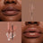 Nyx Line Loud Lipstick, Lang anhaltend, + Definiert, + Dick, Global Citizen 05 , 1,2 gr