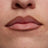 Nyx Line Loud Lipstick, Lang anhaltend, + Definiert, + Dick, Global Citizen 05 , 1,2 gr