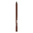 Nyx Line Loud Lip Pencil, lang anhaltend, + definiert, + dick, nicht übertragen, Farbe 33 Too Blessed , 1,2 gr