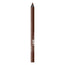 Nyx Line Loud Lip Pencil, lang anhaltend, + definiert, + dick, nicht übertragen, Farbe 33 Too Blessed , 1,2 gr