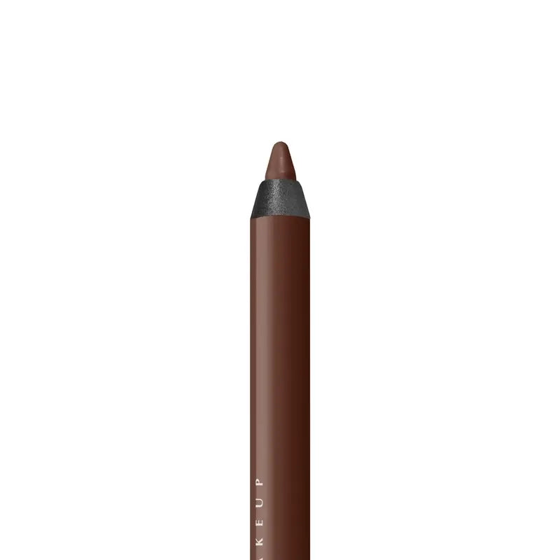 Nyx Line Loud Lip Pencil, lang anhaltend, + definiert, + dick, nicht übertragen, Farbe 33 Too Blessed , 1,2 gr