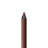 Nyx Line Loud Lip Pencil, lang anhaltend, + definiert, + dick, nicht übertragen, Farbe 33 Too Blessed , 1,2 gr