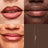 Nyx Line Loud Lip Pencil, lang anhaltend, + definiert, + dick, nicht übertragen, Farbe 33 Too Blessed , 1,2 gr