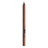 Nyx Line Loud Lip Pencil, Lang anhaltend, + Definiert, + Dick, Total Baller 07 , 1,2 gr