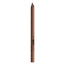 Nyx Line Loud Lip Pencil, Lang anhaltend, + Definiert, + Dick, Total Baller 07 , 1,2 gr