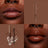 Nyx Line Loud Lip Pencil, Lang anhaltend, + Definiert, + Dick, Total Baller 07 , 1,2 gr