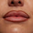 Nyx Line Loud Lip Pencil, Lang anhaltend, + Definiert, + Dick, Total Baller 07 , 1,2 gr