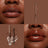 Nyx Line Loud Lip Pencil, Lang anhaltend, + Definiert, + Dick, Total Baller 07 , 1,2 gr