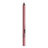 Nyx Line Loud Lippenstift, lang anhaltend, + definiert, nicht übertragen, Farbton 13 Fierce Flirt , 1,2 gr
