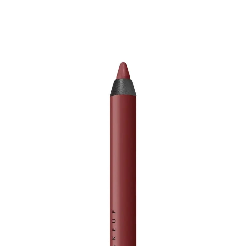 Nyx Line Loud Lipstick, lang anhaltend, + definiert, nicht übertragen, Farbton 31 Ten Out Of Ten , 1,2 gr