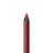 Nyx Line Loud Lipstick, lang anhaltend, + definiert, nicht übertragen, Farbton 31 Ten Out Of Ten , 1,2 gr