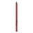 Nyx Line Loud Lipstick, lang anhaltend, + dick, nicht übertragbar, Farbton 30 Leave A Legacy , 1,2 gr