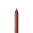 Nyx Line Loud Lipstick, lang anhaltend, + dick, nicht übertragbar, Farbton 30 Leave A Legacy , 1,2 gr