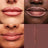 Nyx Line Loud Lipstick, lang anhaltend, + dick, nicht übertragbar, Farbton 30 Leave A Legacy , 1,2 gr