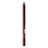 Nyx Line Loud Lipstick, lang anhaltend, + dick, nicht übertragbar, Farbe 34 Make A Statement , 1,2 gr