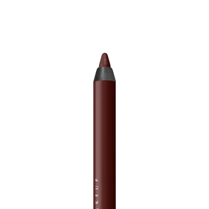 Nyx Line Loud Lipstick, lang anhaltend, + dick, nicht übertragbar, Farbe 34 Make A Statement , 1,2 gr