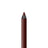 Nyx Line Loud Lipstick, lang anhaltend, + dick, nicht übertragbar, Farbe 34 Make A Statement , 1,2 gr
