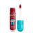Nyx Lip Iv Lippenfarbe Berry Thirsty Farbton 10 , 5 ml