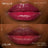 Nyx Lip Iv Lippenfarbe Berry Thirsty Farbton 10 , 5 ml