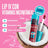 Nyx Lip Iv Lippenfarbe Berry Thirsty Farbton 10 , 5 ml