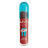 Nyx Lip Iv Lippenfarbe Burst That Tang Farbton 12 , 5 ml