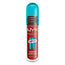 Nyx Lip Iv Lippenfarbe Burst That Tang Farbton 12 , 5 ml