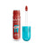 Nyx Lip Iv Lippenfarbe Burst That Tang Farbton 12 , 5 ml