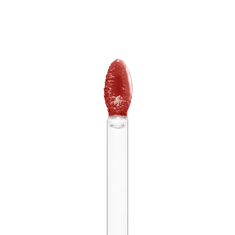 Nyx Lip Iv Lippenfarbe Burst That Tang Farbton 12 , 5 ml