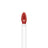 Nyx Lip Iv Lippenfarbe Burst That Tang Farbton 12 , 5 ml