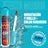 Nyx Lip Iv Lippenfarbe Burst That Tang Farbton 12 , 5 ml