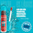 Nyx Lip Iv Lippenfarbe Burst That Tang Farbton 12 , 5 ml