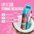 Nyx Lip Iv Lippenfarbe Burst That Tang Farbton 12 , 5 ml