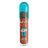 Nyx Lip Iv Lippenfarbe Caramel Drip Farbton 01 , 5 ml