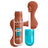 Nyx Lip Iv Lippenfarbe Caramel Drip Farbton 01 , 5 ml