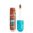 Nyx Lip Iv Lippenfarbe Caramel Drip Farbton 01 , 5 ml