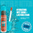 Nyx Lip Iv Lippenfarbe Caramel Drip Farbton 01 , 5 ml