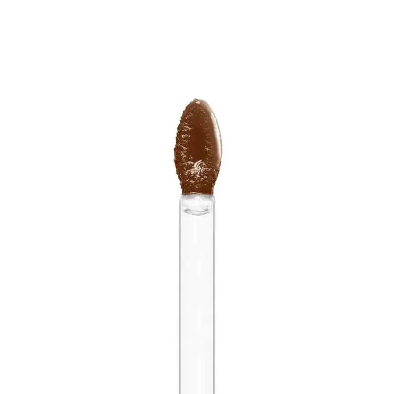 Nyx Lip Iv Lippenfarbe Cocoa Quench Farbton 04 , 5 ml