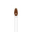 Nyx Lip Iv Lippenfarbe Cocoa Quench Farbton 04 , 5 ml