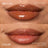 Nyx Lip Iv Lippenfarbe Cocoa Quench Farbton 04 , 5 ml