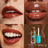 Nyx Lip Iv Lippenfarbe Cocoa Quench Farbton 04 , 5 ml