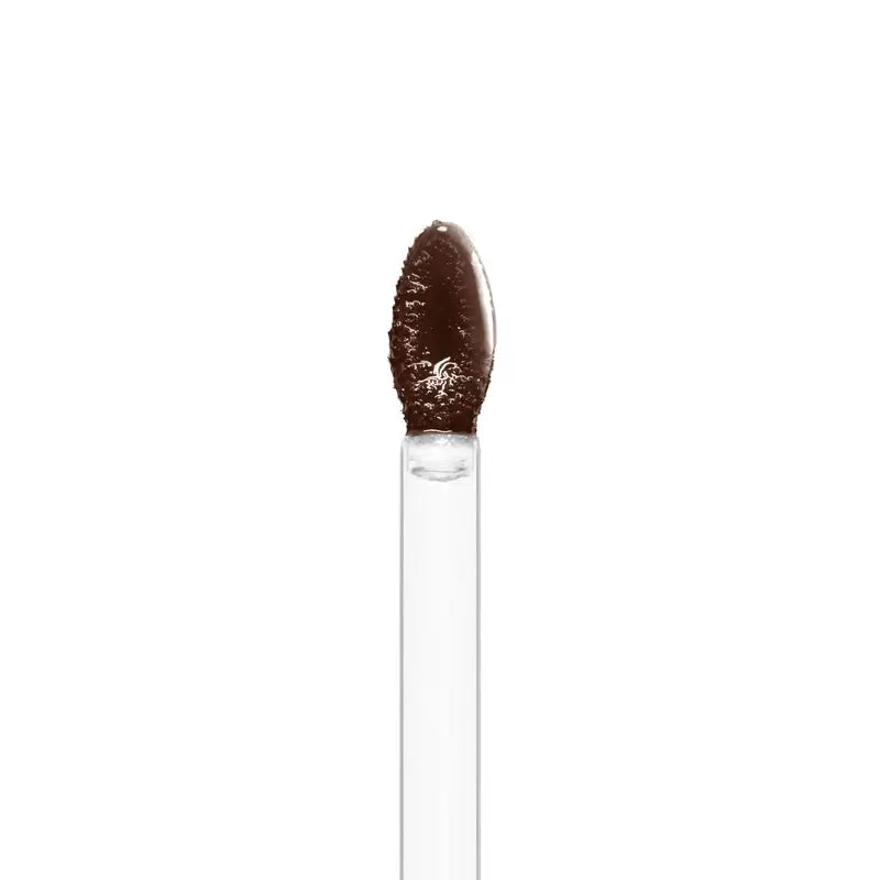 Nyx Lip Iv Lippenfarbe Espresso Soak Shade 06 , 5 ml