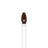 Nyx Lip Iv Lippenfarbe Espresso Soak Shade 06 , 5 ml