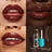 Nyx Lip Iv Lippenfarbe Espresso Soak Shade 06 , 5 ml