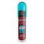 Nyx Lip Iv Lippenfarbe Girl Nyxdoor Farbton 08 , 5 ml