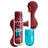 Nyx Lip Iv Lippenfarbe Girl Nyxdoor Farbton 08 , 5 ml