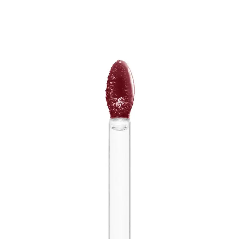 Nyx Lip Iv Lippenfarbe Girl Nyxdoor Farbton 08 , 5 ml