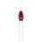 Nyx Lip Iv Lippenfarbe Girl Nyxdoor Farbton 08 , 5 ml