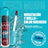 Nyx Lip Iv Lippenfarbe Girl Nyxdoor Farbton 08 , 5 ml